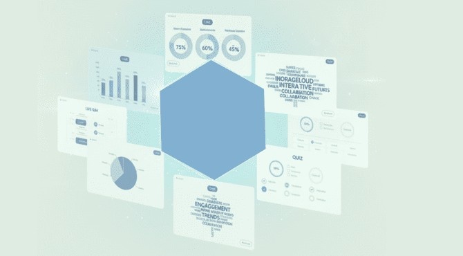 mathematicians-quiz-img